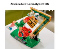 LEGO EDITIONS 43016 Cristiano Ronaldo — piłkarska legenda - 1517902 - zdjęcie 6